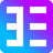 Yomitan Icon